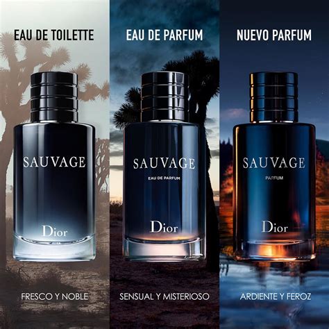 sephora dior savage|dior sauvage 200ml best price.